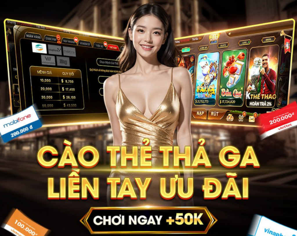 BANNER KHUYEN MAI 1