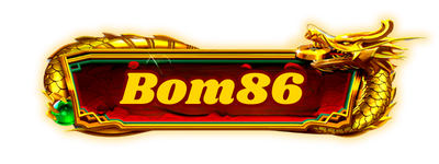 bom86