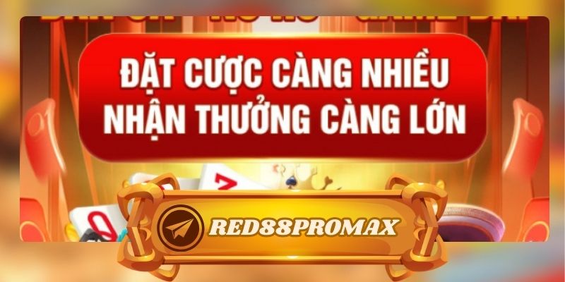 Game nổ hũ Bom86 và tỷ lệ thưởng hot