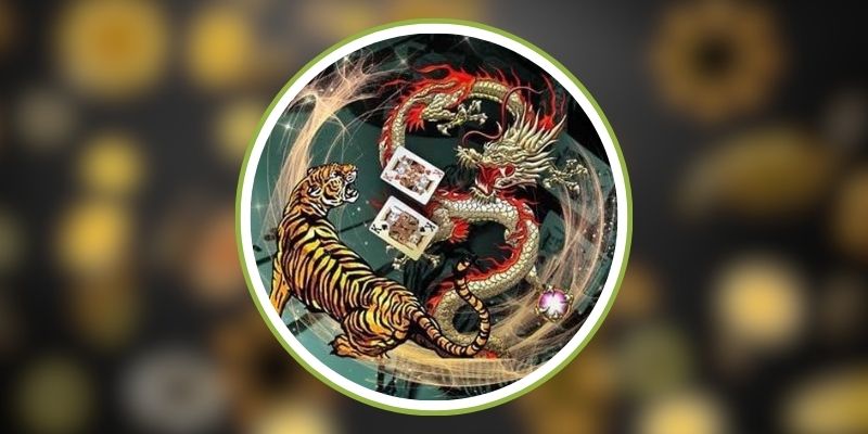 789bet – Rồng hổ siêu tốc, thắng nhanh từng giây 2 Luật chơi dễ hiểu, không cần suy tính phức tạp