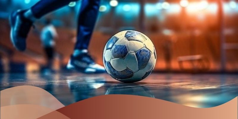Kèo Penalty C1 HB88 - Dự Đoán Phạt Đền Chính Xác Trúng Lớn 3 Đội chơi tấn công áp đảo thường dễ được hưởng 11m