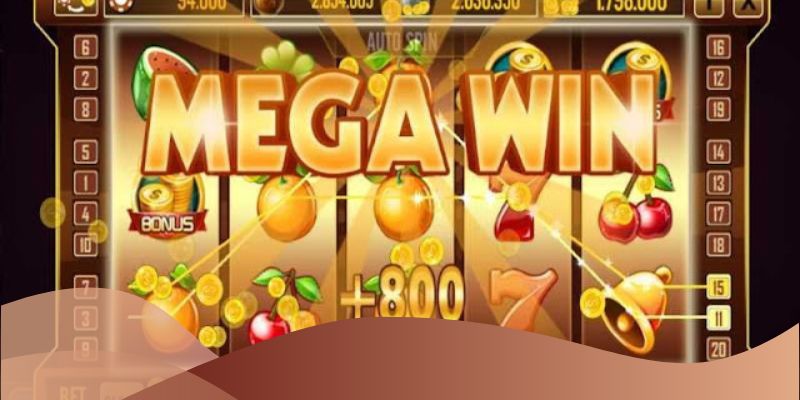 Nổ Hũ Lửa Xanh Hitclub – Quay Hũ Nóng Bỏng Ăn Xu Nhanh 2 Nổ Hũ Lửa Xanh Hitclub mang đến cảm giác quay cực nóng cực nhanh